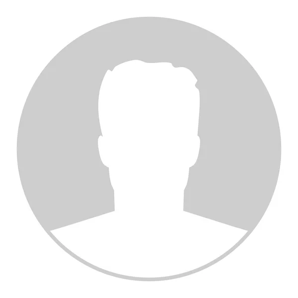 Placeholder/Blank Avatar